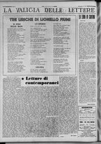 rivista/RML0034377/1942/Dicembre n. 9